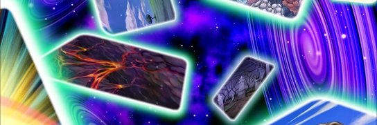 Ufoflash's profile banner image
