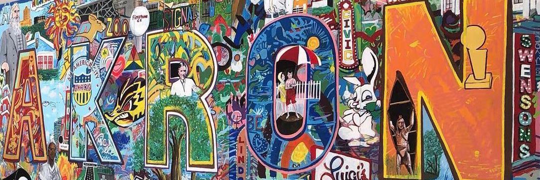 Amanda Garrett also agarrettabj @ THREADS.net banner