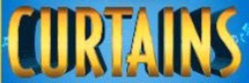 JaredBryan88's profile banner image
