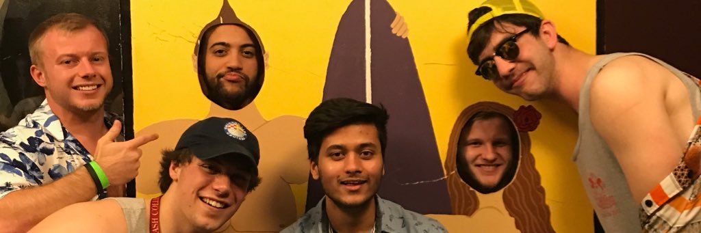 K_Swag44's profile banner image
