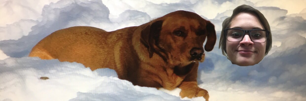 cpiach's profile banner image