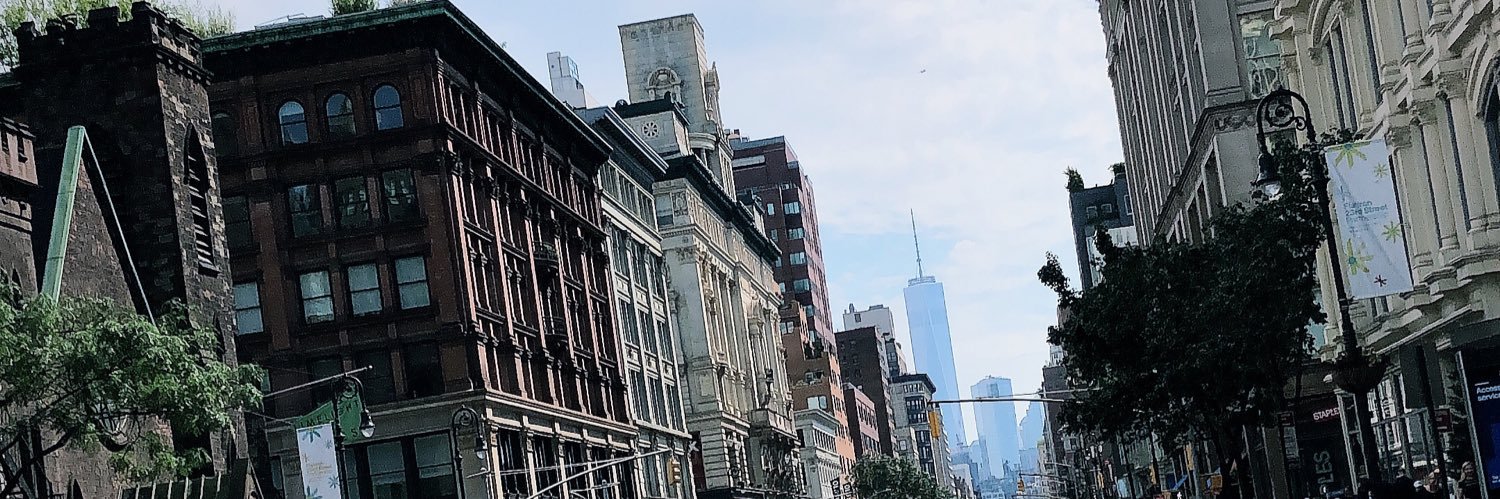 emilyhellthaler's profile banner image