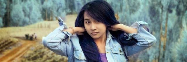 nindy_aa's profile banner image