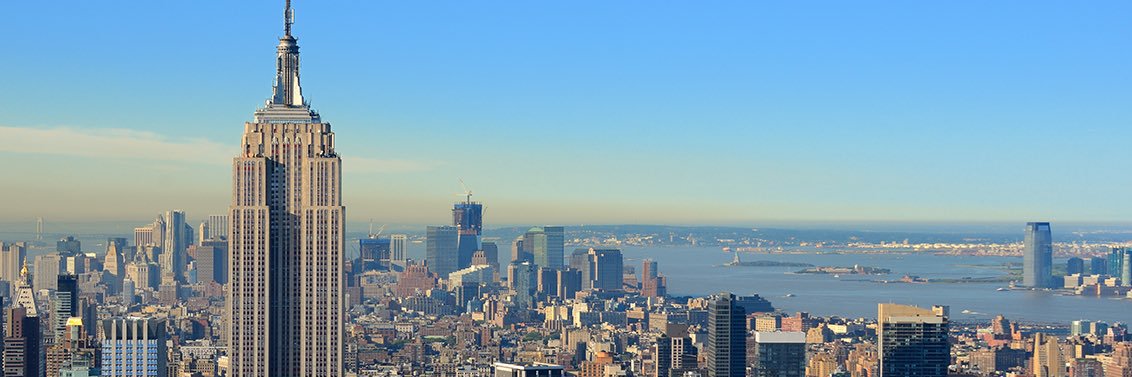 Dsysler33's profile banner image