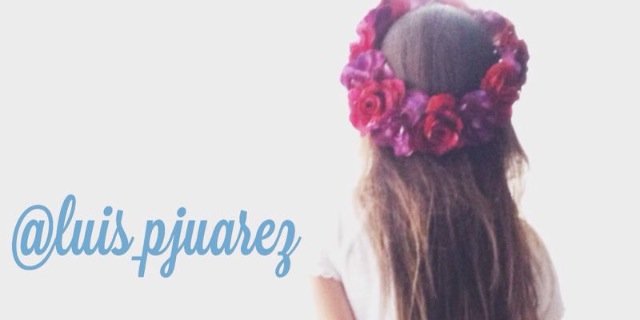 Luis_PJuarez's profile banner image