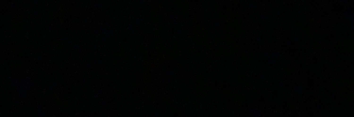 Leegoeshard's profile banner image