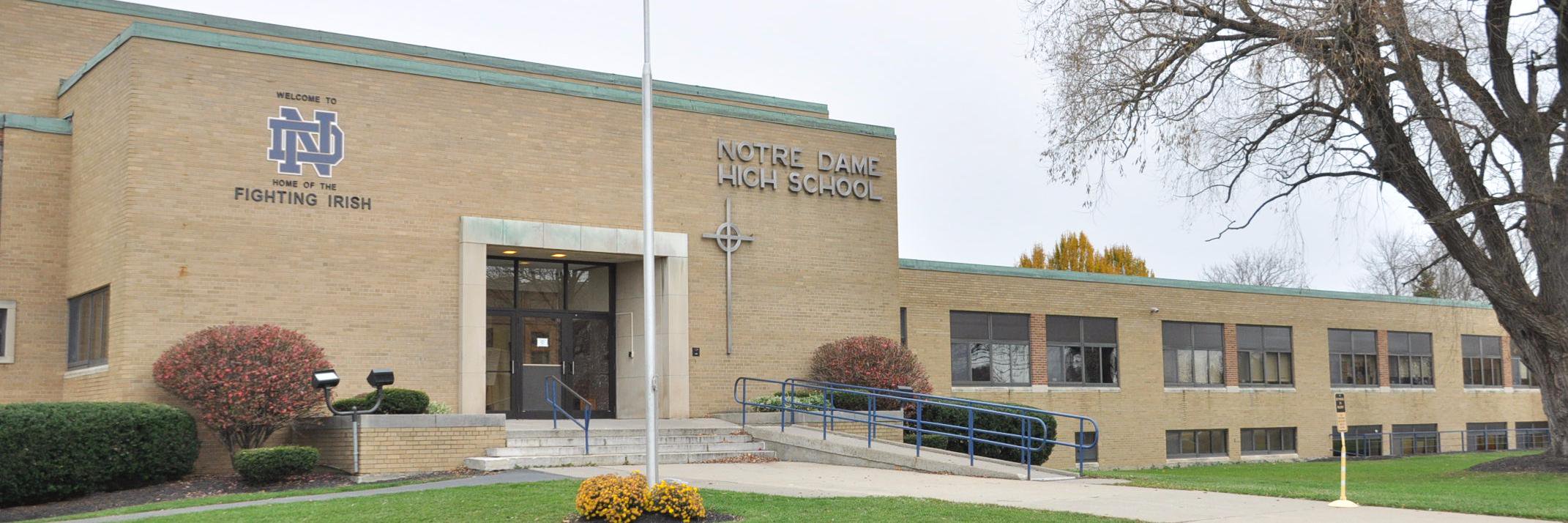 NDHSBatavia's profile banner image