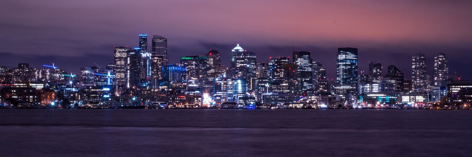 amansnaps's profile banner image