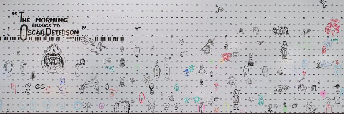 joshdiskin's profile banner image