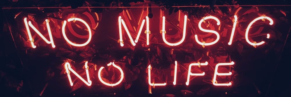 wink2001's profile banner image