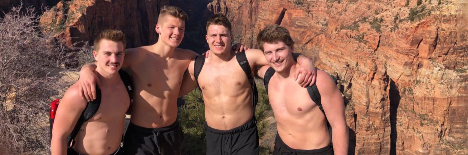 DryceDryceBaby's profile banner image
