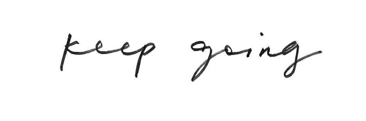 Miss_Manae's profile banner image