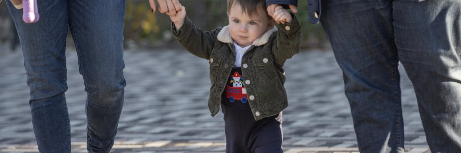 Meredith Heyman banner