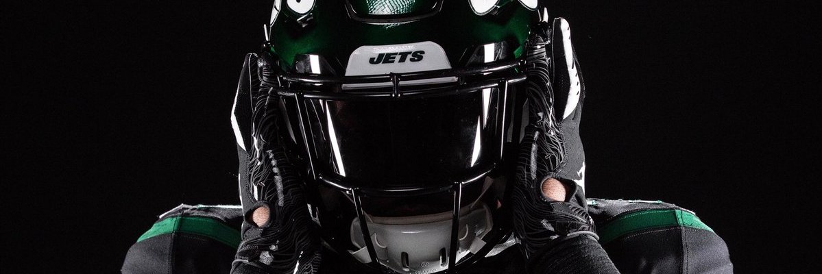 JoeFogz's profile banner image