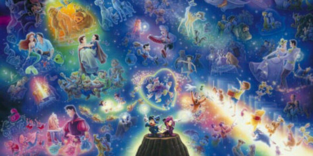 24I2's profile banner image