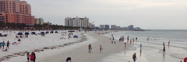 AmandaYackley1 Profile Banner