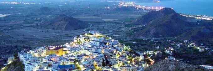 Maticomojacar's profile banner image