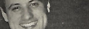 pbeatny's profile banner image