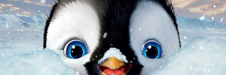 mazzle_'s profile banner image