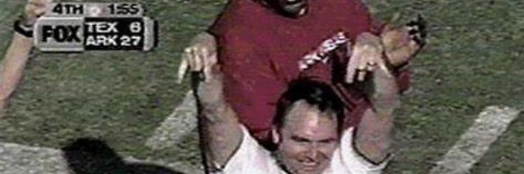 MrMacAttack15's profile banner image