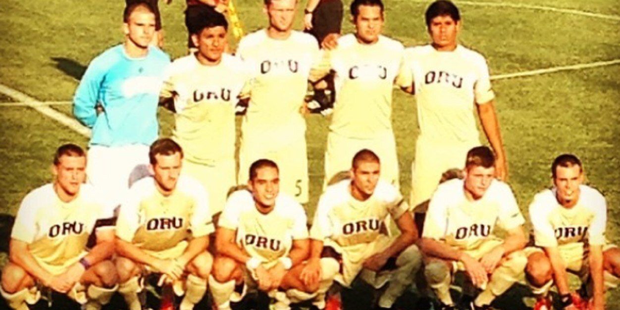 caseycantor's profile banner image