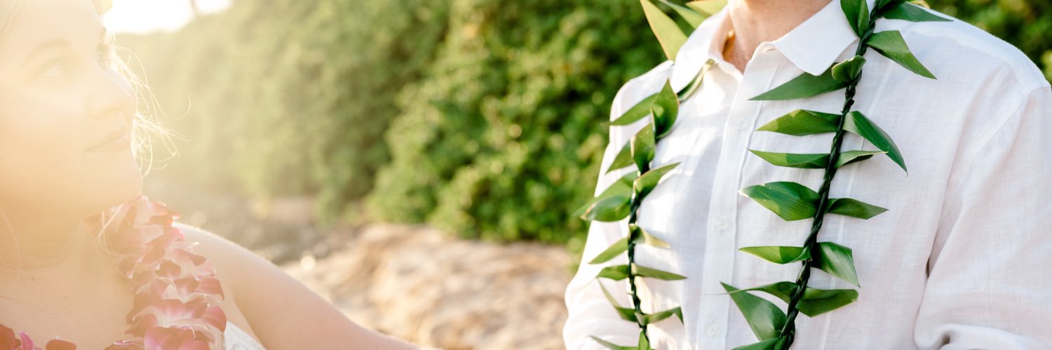 EmAWhitlock's profile banner image