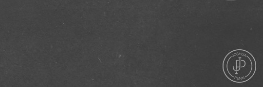 JoshuaPenn215's profile banner image