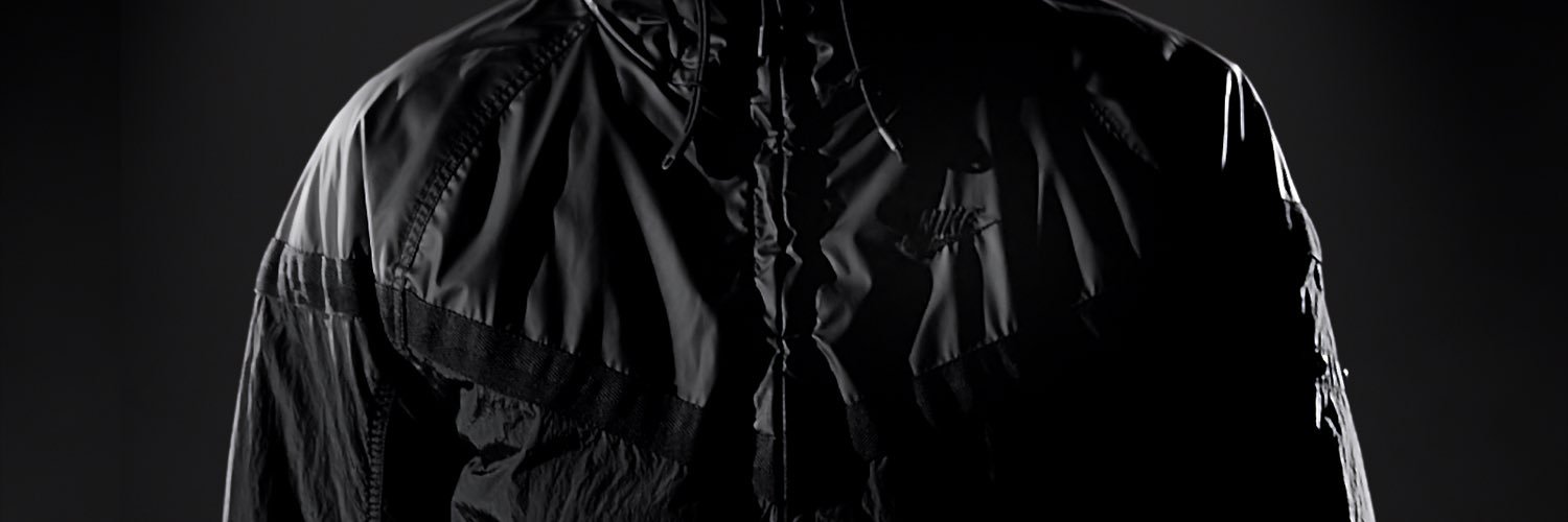 RodneyM__'s profile banner image