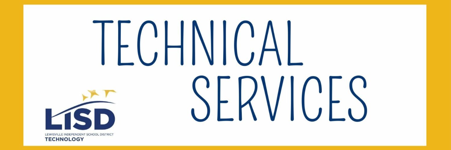 Michele D Jacobsen, M.Ed., CETL banner