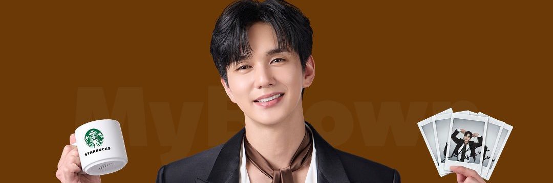 SeungHo-SChi: #3Days on Wavve, Skylife this 2 Oct banner