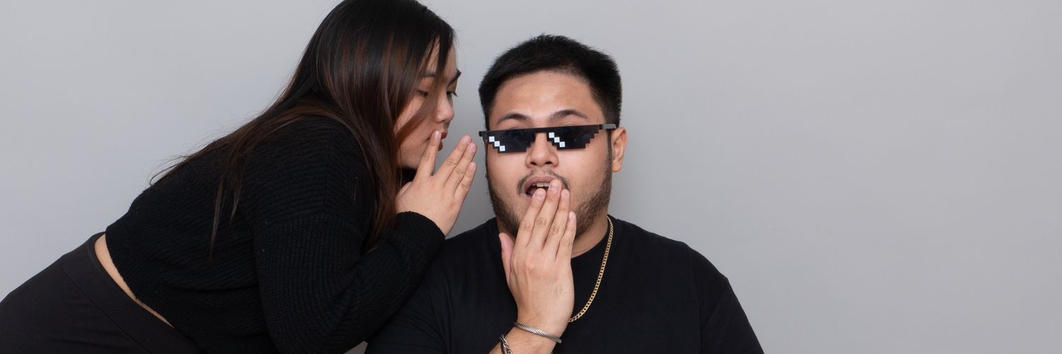 MJNPANES's profile banner image