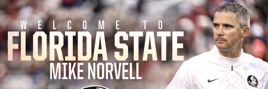 noleblooded850's profile banner image