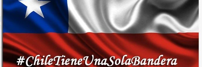 rodolfoferrada's profile banner image
