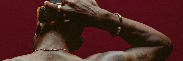 MelloSays's profile banner image