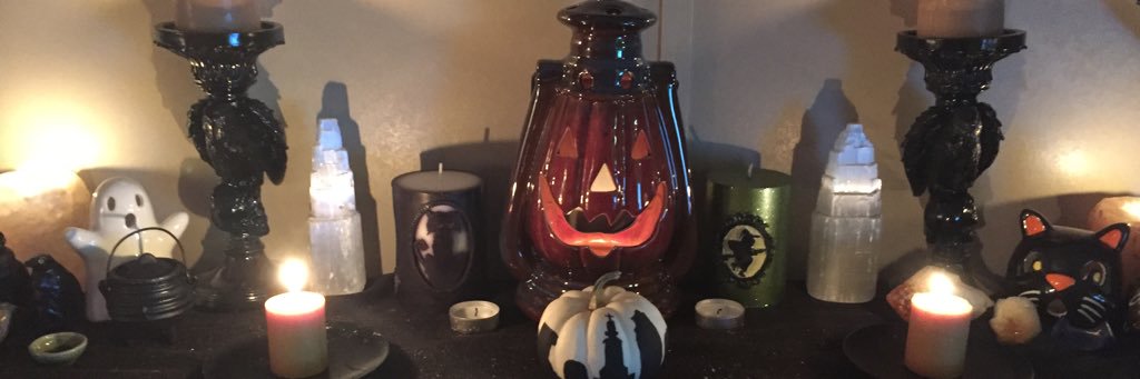 aubspierce's profile banner image