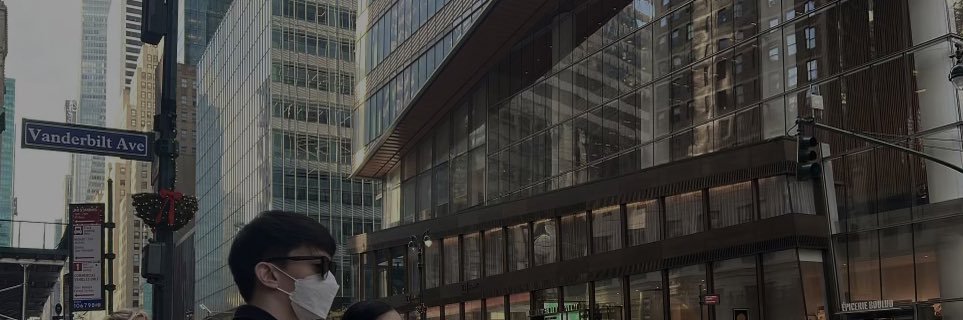 imkharlo's profile banner image