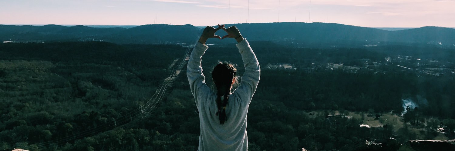 colby_shaye's profile banner image