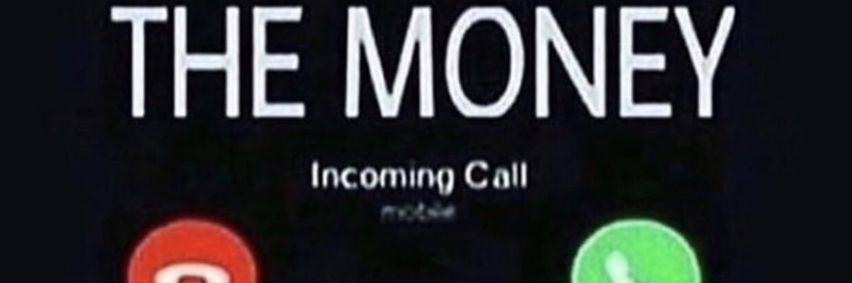 ferregamomavis's profile banner image