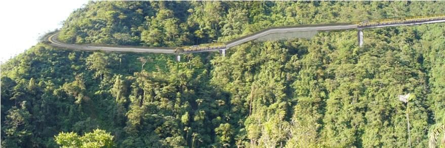 💧💱Aaron Vermeulen banner