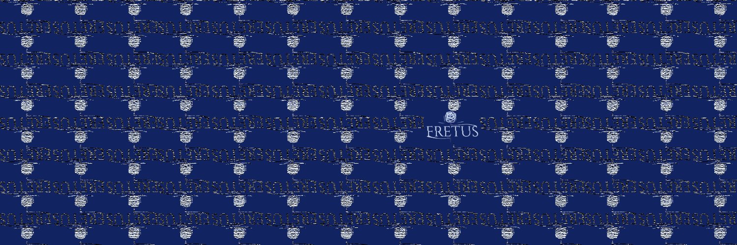 fretusart's profile banner image