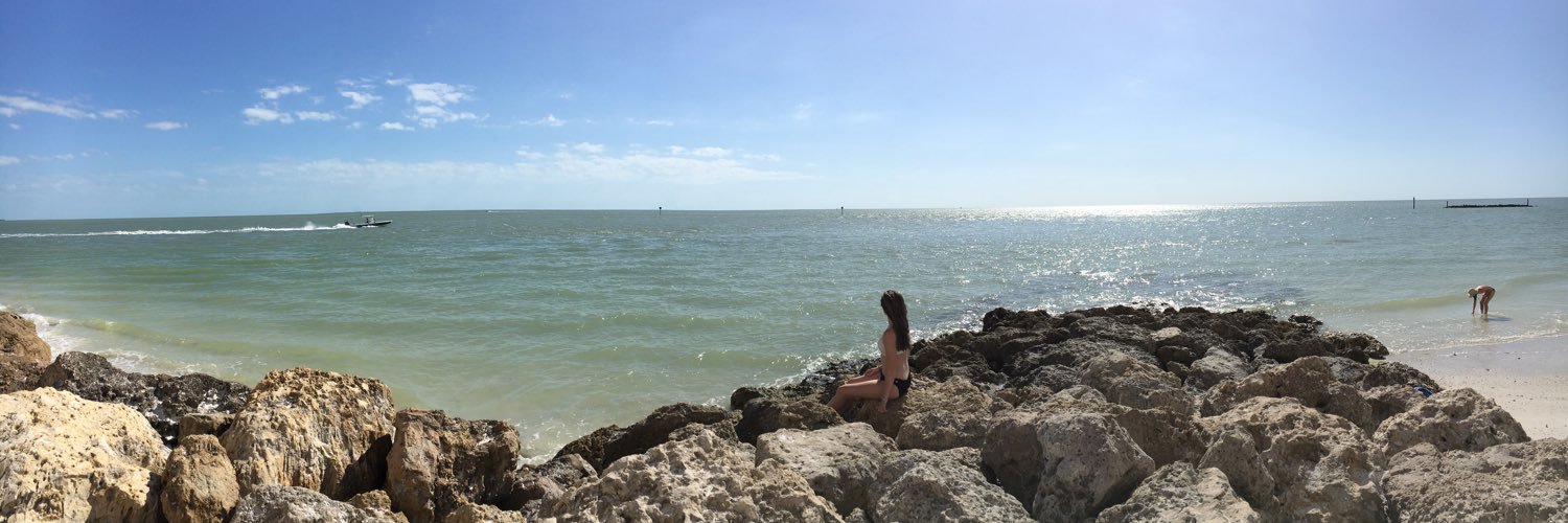 KatieKeating9's profile banner image