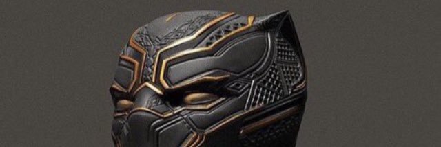 _Bright2's profile banner image