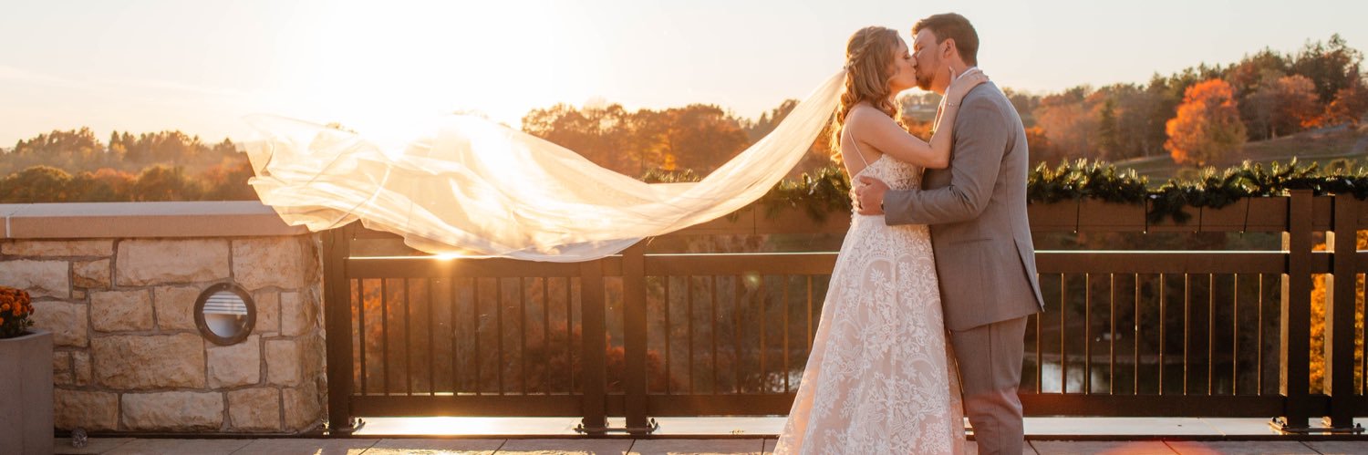 devonn_marie's profile banner image