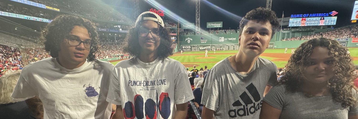 Isiah Anderson banner