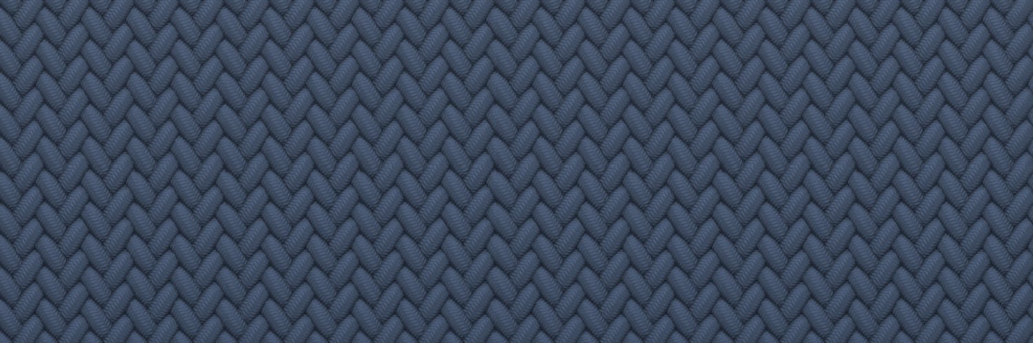 Ejay ODonnell's banner