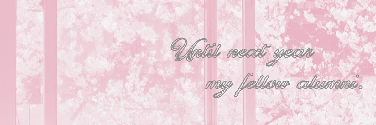 KAK MINJI. banner