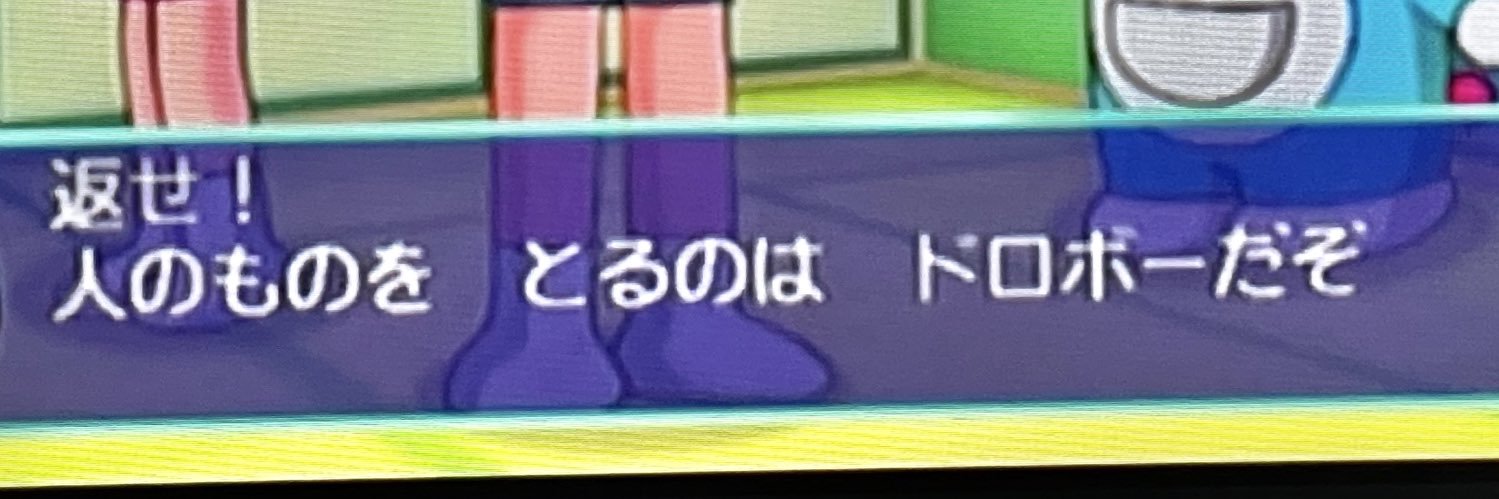 _l64cm_'s profile banner image