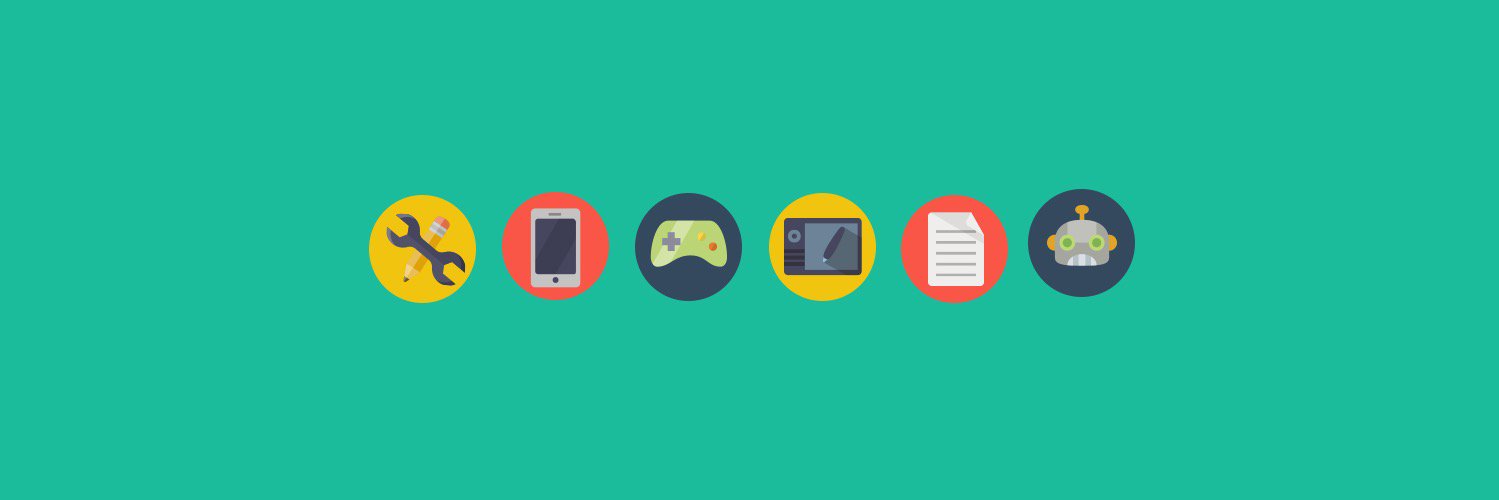 kidsintechinc's profile banner image