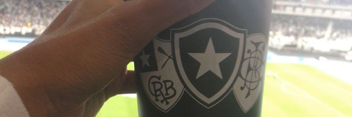 Elobfr's profile banner image