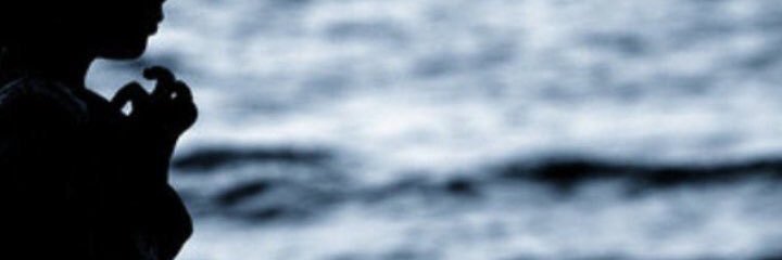 rfff00's profile banner image